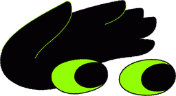 Eyes