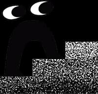 Human Screening illustration