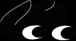 Support illustration