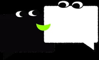 Tailored pricing illustration