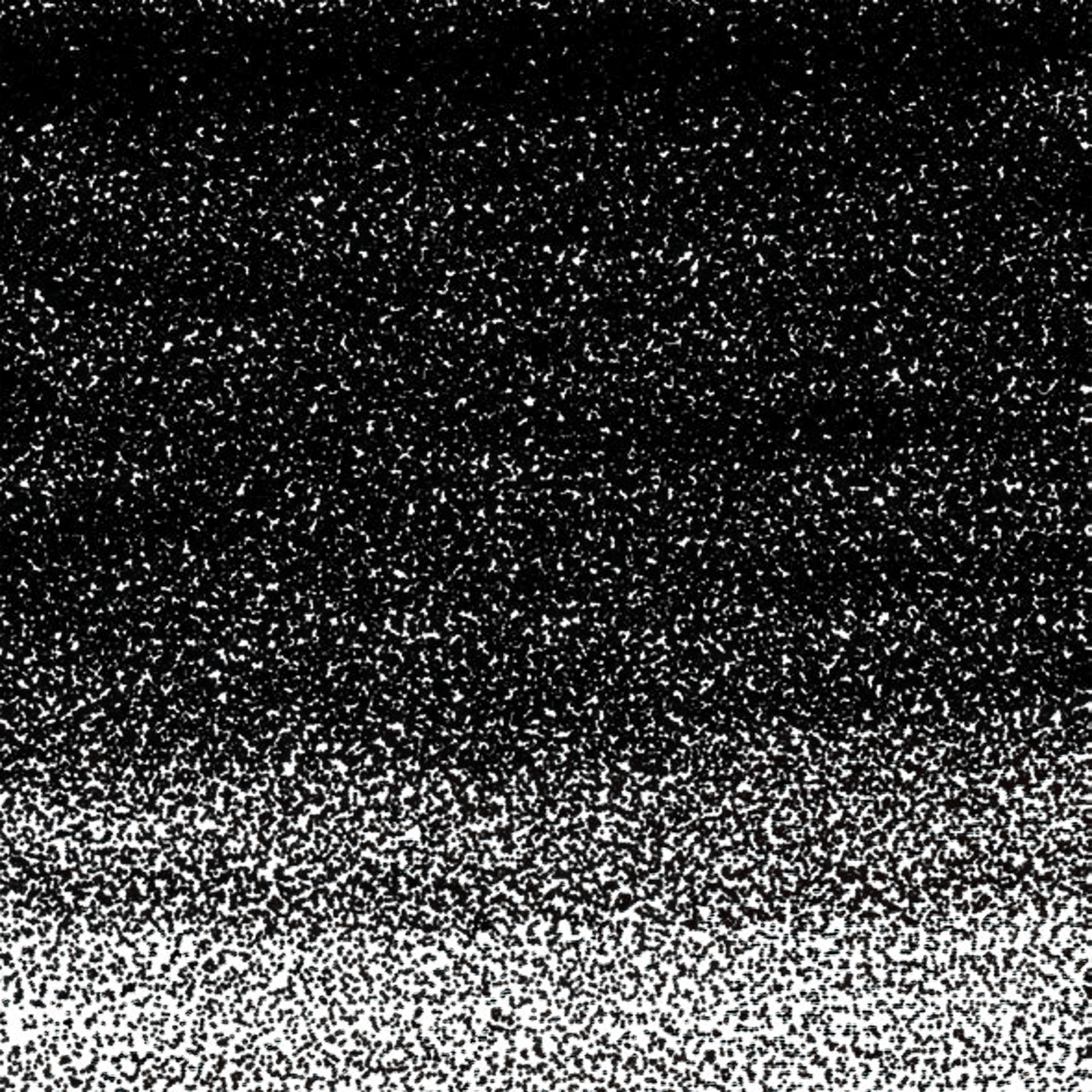 Campaign background