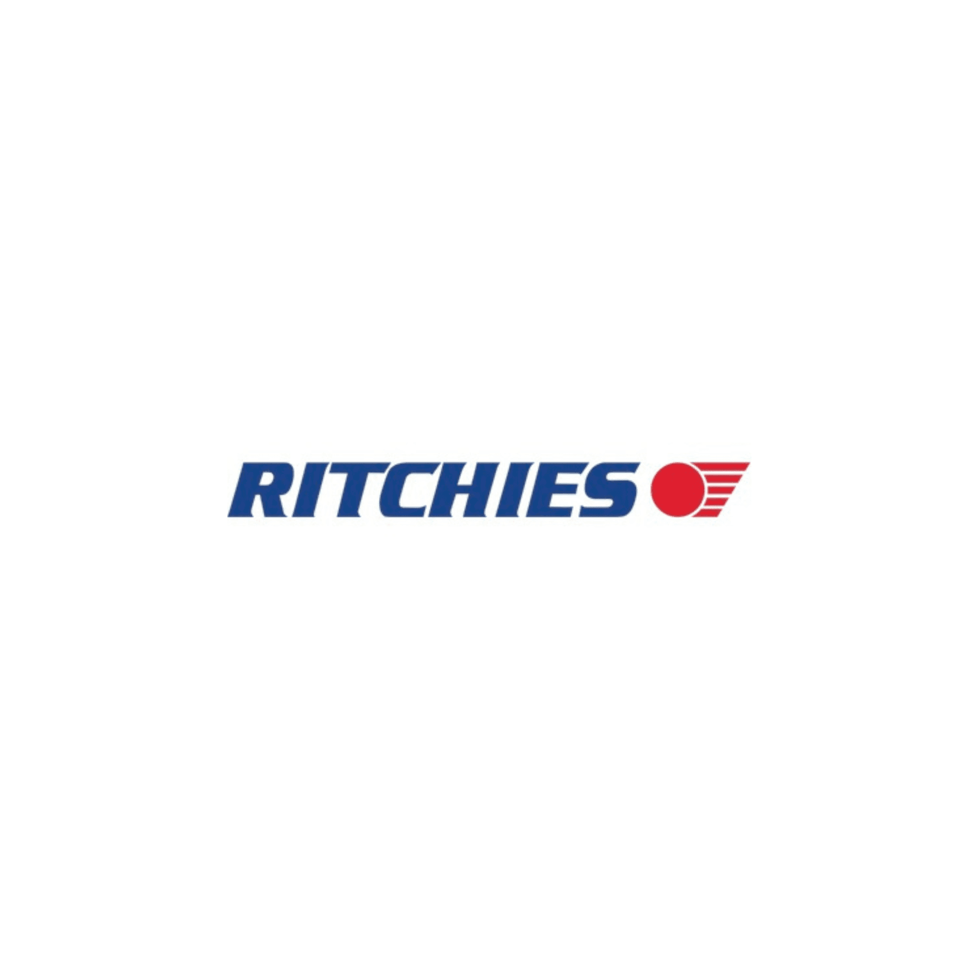 Ritchies