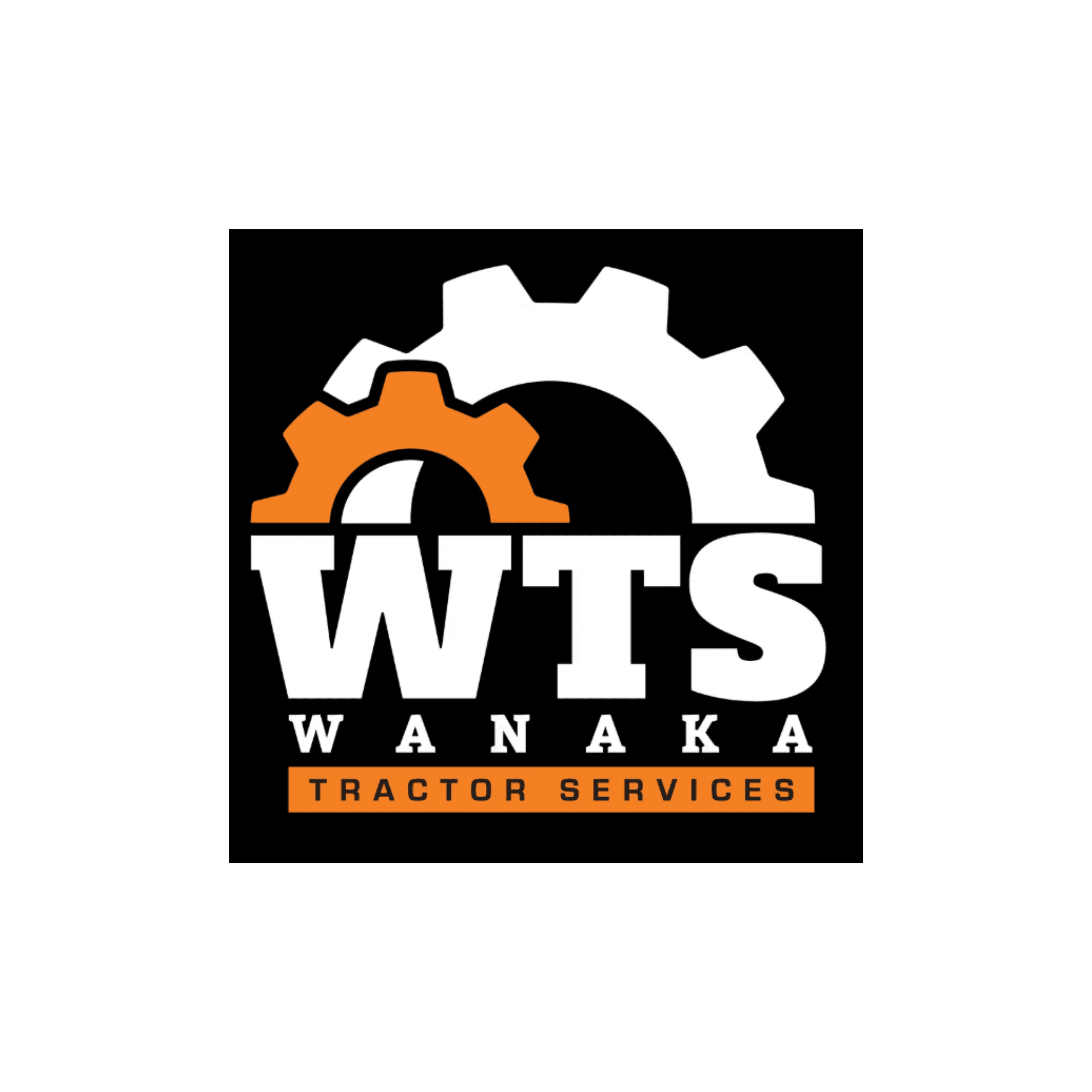 Wanaka Tractor Services