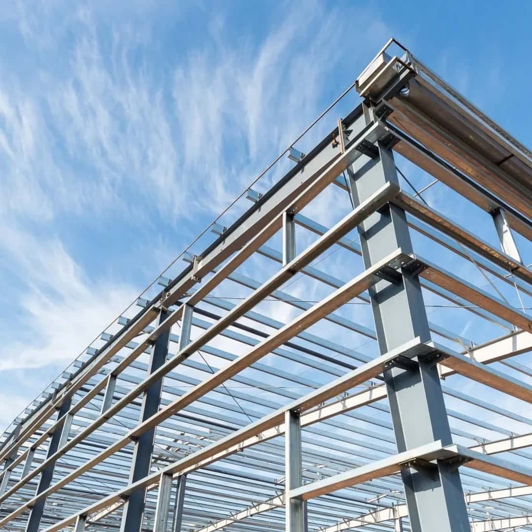 Structural